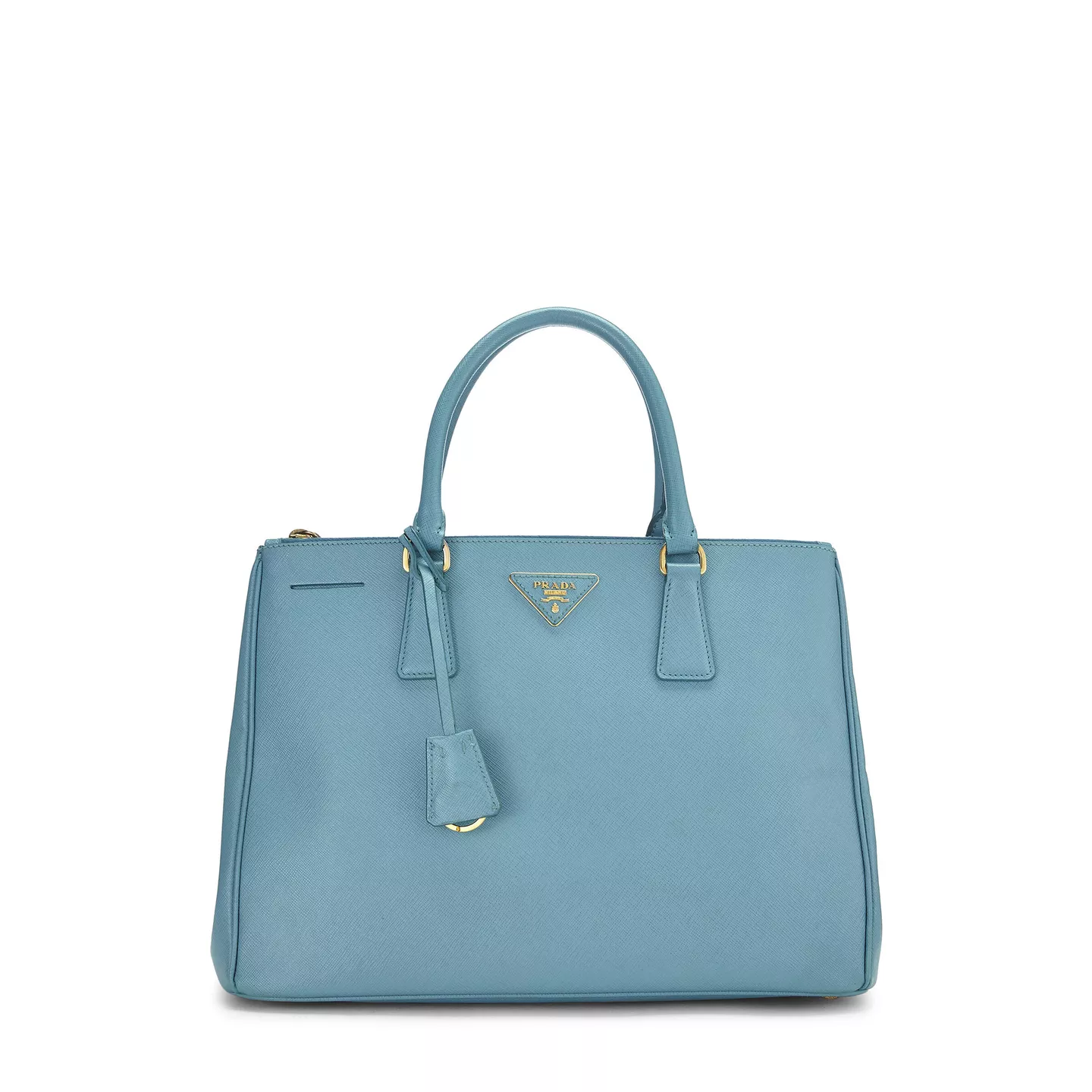 what goes around comes around nyc